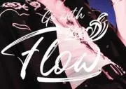 Flowの画像