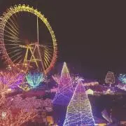 塩の画像