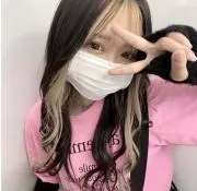 結愛