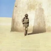 BM