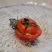 To Ma Tu　大処分セール