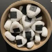 ぴっぴの画像
