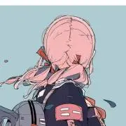 n@プロフ確認願いますの画像