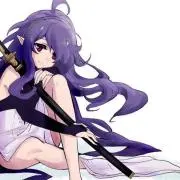 ミルメーク