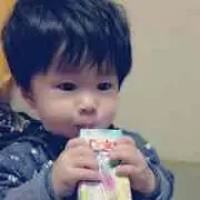 えこ