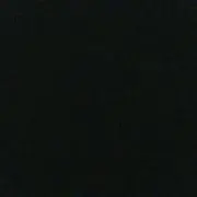Gazooの画像