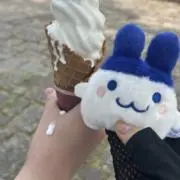めいの画像