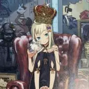 クラウド★即購入OK❣️の画像