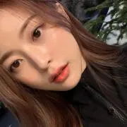 haru