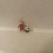 やまちゃんの画像