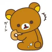 ぽち