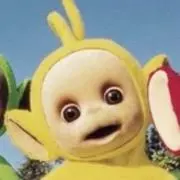 なぶらけの画像