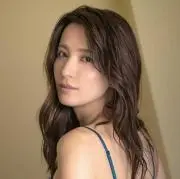 mayu