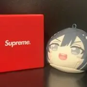 minellvaの画像