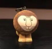 naoeee