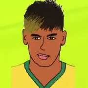 アダマの画像