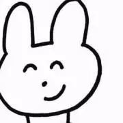 ☆(無言取引○)の画像