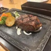 K4の画像
