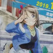 まーくん