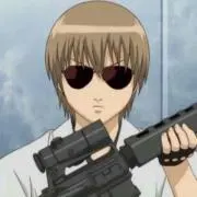 てぃら
