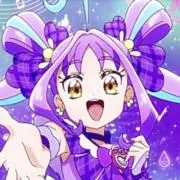 ゆんたんの画像