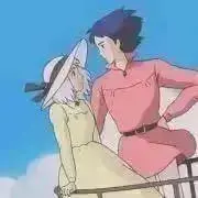 マルコ