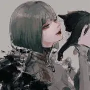 まる⚠️プロカ必読の画像
