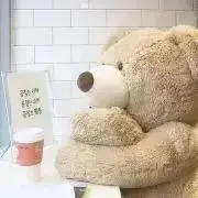 らばび:)の画像