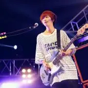 もつ