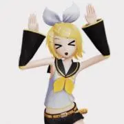 ばむの画像