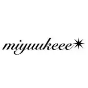 miyuukeee✴︎の画像