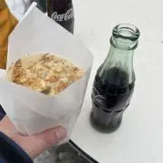たれぱんの画像