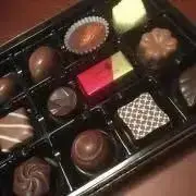 □ai_ai□の画像