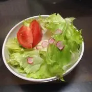 パープルの画像