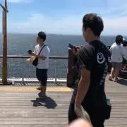たわわ