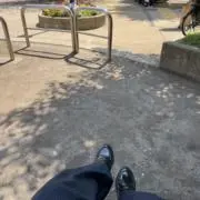 かどでの画像