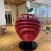 はせの画像