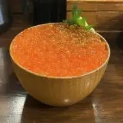 いくらの画像