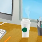 ぷりむぎの画像