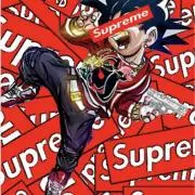 Image of Quality itemes