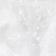♬の画像