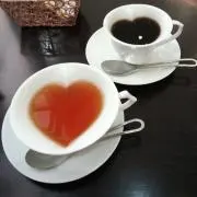 ゆずっぴ♥