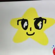 譜面の画像