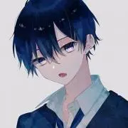 HS〆takutoの画像