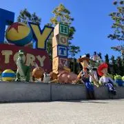 IPPEIの画像
