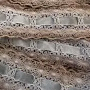 ✤ひまわり✤の画像