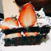 みっぽこっぷる