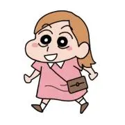 めるこの画像