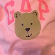 kumaの画像