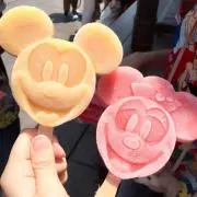 yuの画像